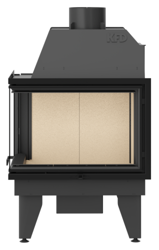 wklad-kominkowy-dorako-eco-iline-5172-narozny-lewa-boczna-szyba-front