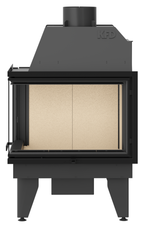 wklad-kominkowy-dorako-eco-iline-5172-narozny-lewa-boczna-szyba-front