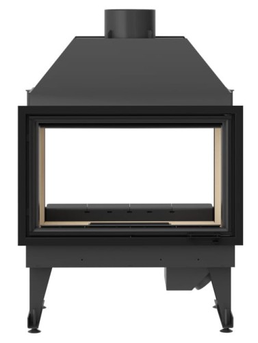 wklad-kominkowy-dorako-eco-iline-5183-df-front