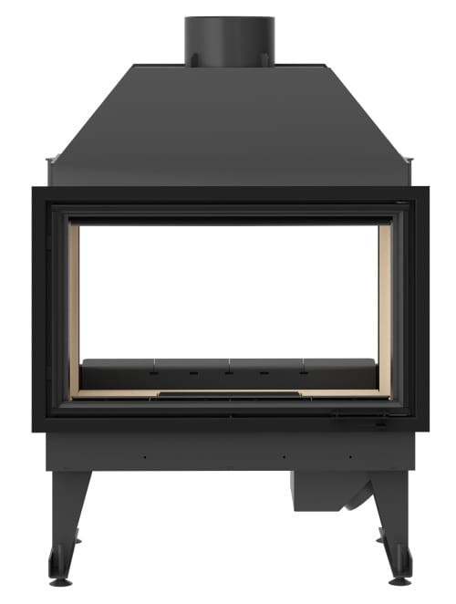 wklad-kominkowy-dorako-eco-iline-5183-df-front