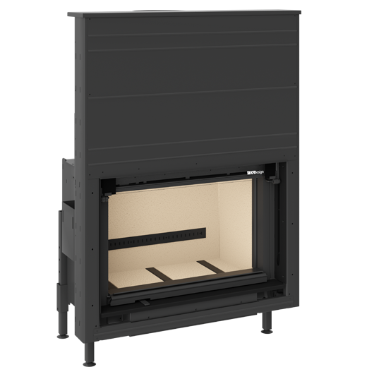 wklad-kominkowy-dorako-linea-h-920-3.0-front