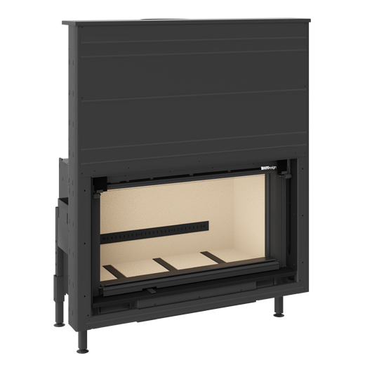 wklad-kominkowy-dorako-linea-h-1050-3.0-front