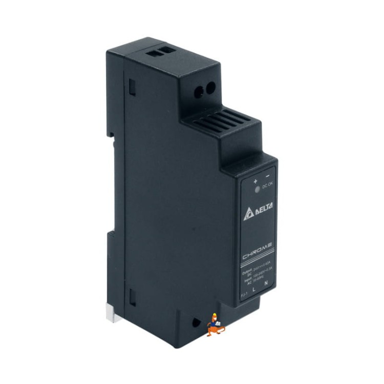 zasilacz-10W-2.jpg