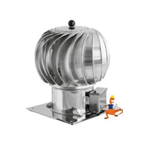 turbowent-hyb-plus-pods-kwad.jpg