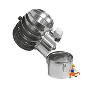 turbowent-hyb-plus-pods-rurowa-ot.jpg