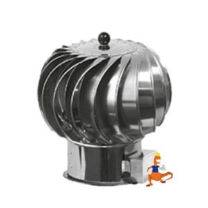 turbowent-hyb-plus-pods-z kolnierzem.jpg