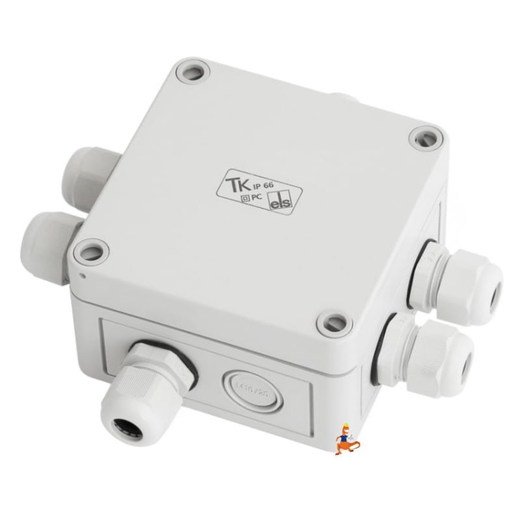 elektroniczny-rozdzielacz-zasilania-2.jpg