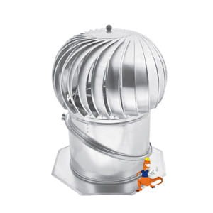 turbowent-podstawa-nastawna.jpg