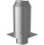 izo-okr_500.jpg