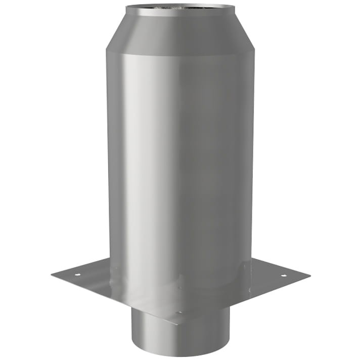 izo-okr_500.jpg