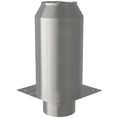 izo-okr_500.jpg