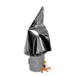 ROTOWENT-PODST-RUROWA-OTWIERANA.jpg