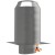 izo-owa_500_dino.jpg