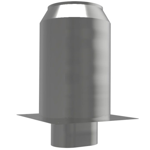 izo-owa_500.jpg