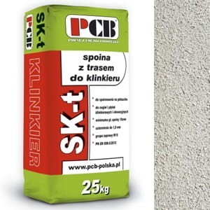 SK-t_stara-biel.jpg