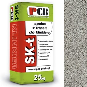 SK-t_szary.jpg