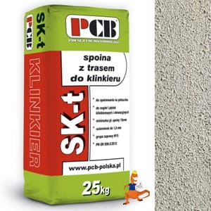 SK-t_jasnoszary_dino.jpg