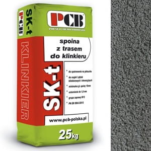 SK-t_antracyt.jpg