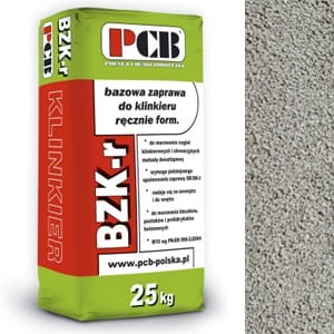 BZK-r_szara.jpg