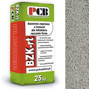 BZK-rt_szara.jpg