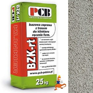 BZK-rt_szara_dino.jpg
