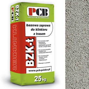 BZK-t_szara.jpg