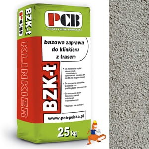 BZK-t_szara_dino.jpg