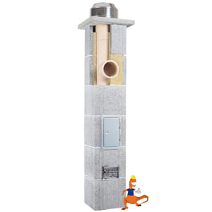 300x300_A.jpg