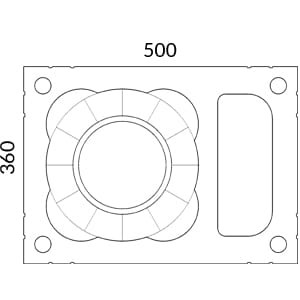 300x300_500mm.jpg