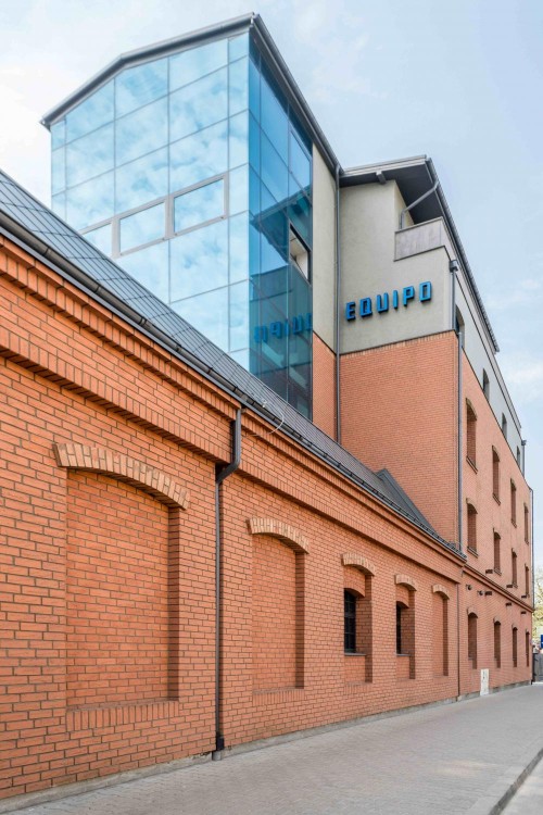 plytki-klinkierowe-elastyczne-palermo-elastolith-realizacja7