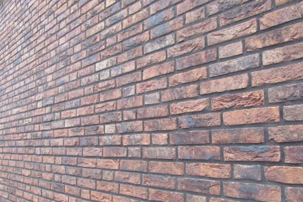 plytka-katowa-recznie-formowana-koper-roodbont-engels-realizacja11