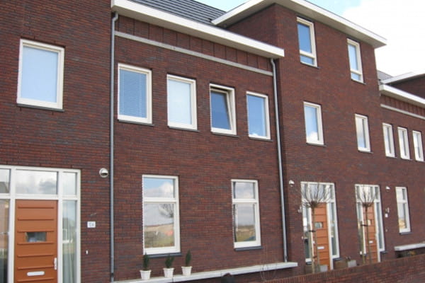 cegla-recznie-formowana-blauw-paars-antiek-engels-realizacja5