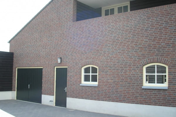 cegla-recznie-formowana-blauw-paars-antiek-engels-realizacja6