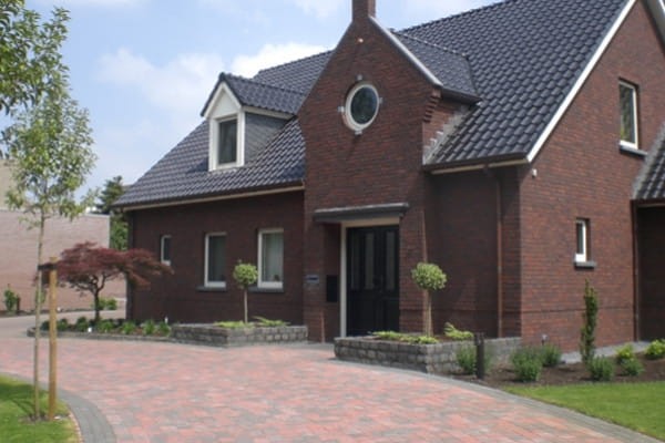 cegla-recznie-formowana-blauw-paars-antiek-engels-realizacja1