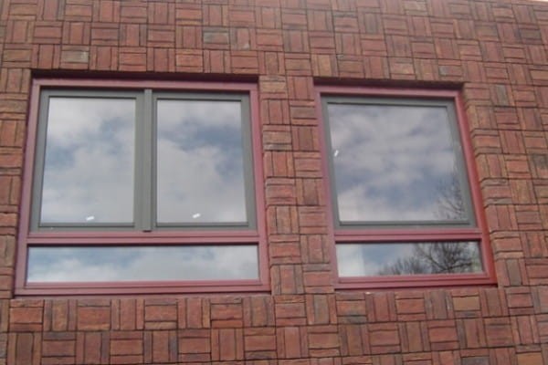 plytka-recznie-formowana-blauw-paars-antiek-engels-realizacja10