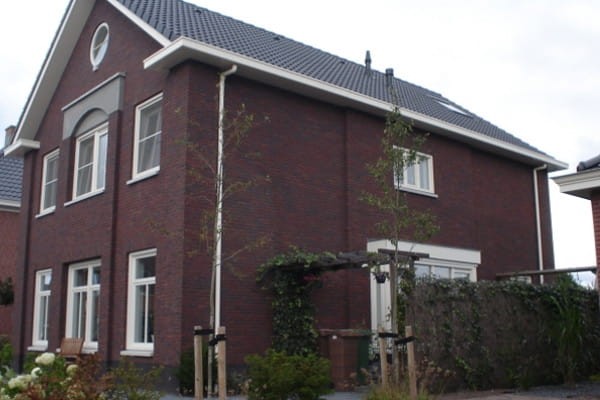 plytka-recznie-formowana-blauw-paars-antiek-engels-realizacja11