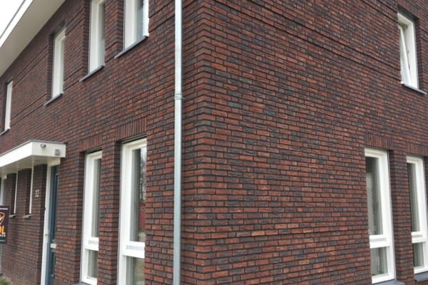 plytka-recznie-formowana-blauw-paars-antiek-engels-realizacja2