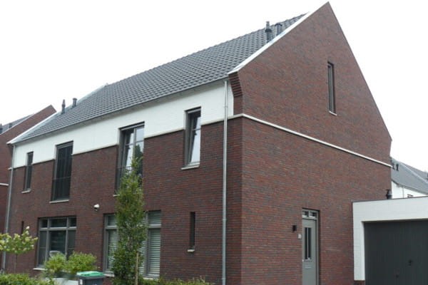 plytka-recznie-formowana-blauw-paars-antiek-engels-realizacja12