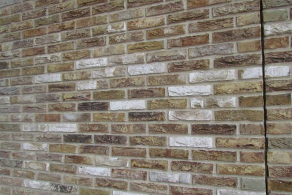 cegla-recznie-formowana-barnsteen-engels-realizacja9