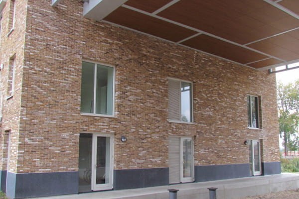 cegla-recznie-formowana-barnsteen-engels-realizacja4