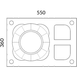 300x300_550mm.jpg