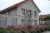 cegla-recznie-formowana-carthago-engels-realizacja5