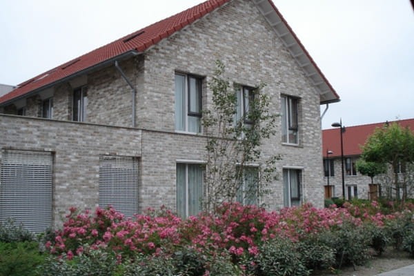 plytka-recznie-formowana-carthago-engels-realizacja6