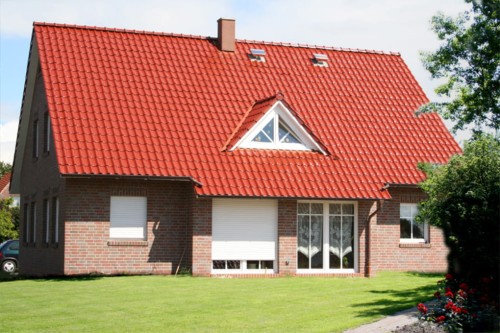 cegla-klinkierowa-maszynowa-greetsiel-cieniowana-gladka-roben-realizacja