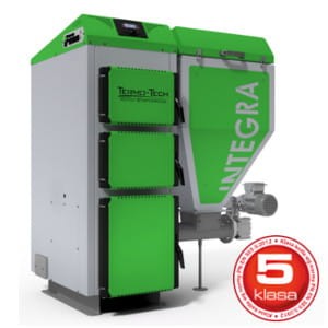 integra-p-5kl-bez-d.jpg