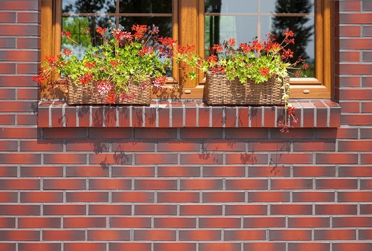 plytka-klinkierowa-katowa-maszynowa-etna-lode-realizacja2