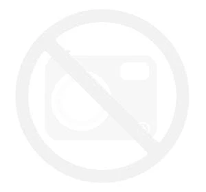 Rozeta kanał okrągły Parkanex