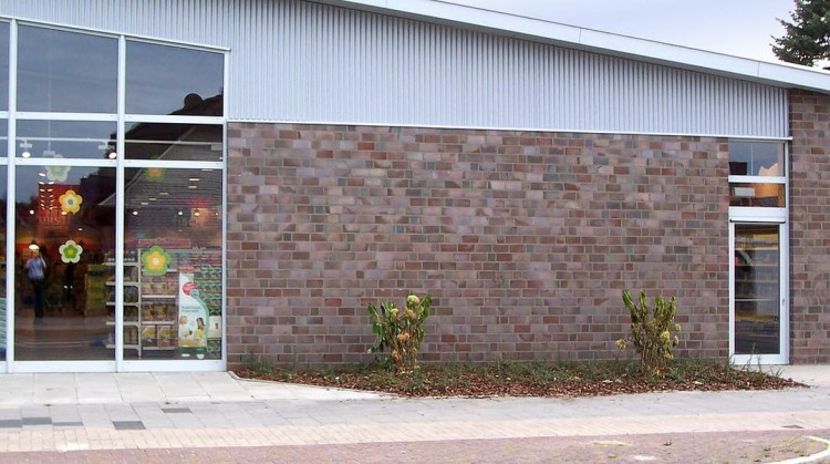 ACCUM_niebieskobrazowa_realizacja2.jpeg
