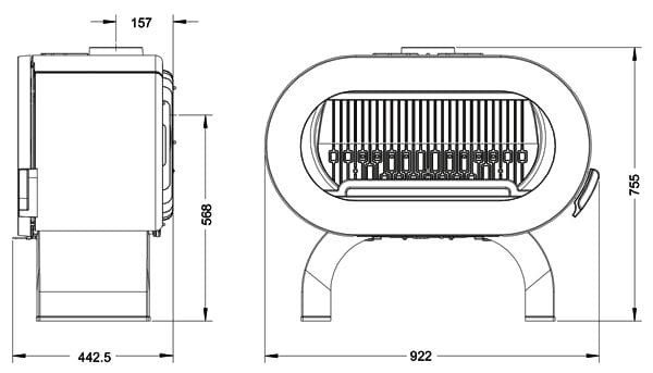 eco 6479-46d.jpg