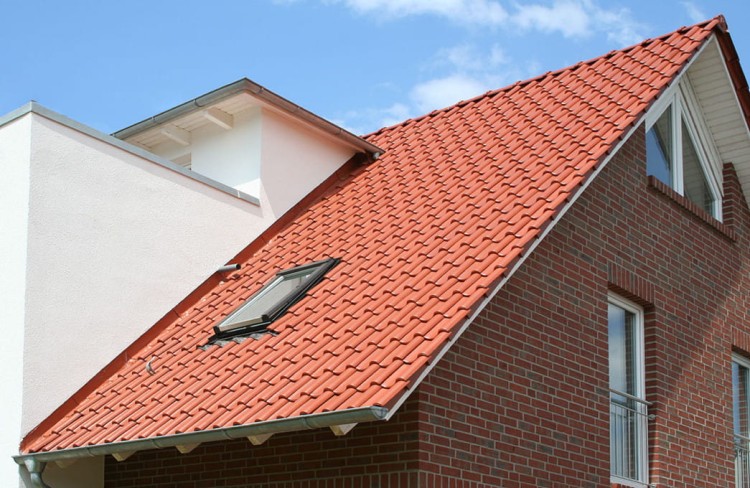 WIESMOOR _jasnoczerwona_cieniowana_real3.jpeg